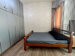 Dunman Place (D15), Apartment #594054111